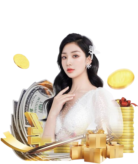 星空平台app官方下载互通版