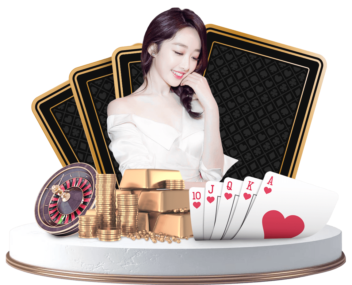 星空平台app官方下载试玩版